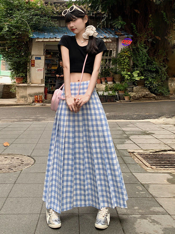 https://fulmo-img-server.com/purisuka-lab/f81e6f47-fcde-4a66-a2db-b16008f89a2d.jpg