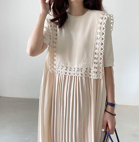 https://fulmo-img-server.com/purisuka-lab/fbee76b5-5efb-4d47-8af7-4fb240ef574e.jpg