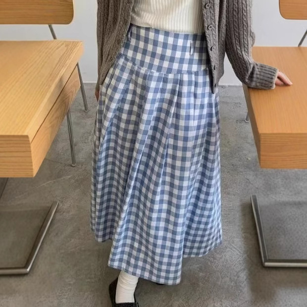 https://fulmo-img-server.com/purisuka-lab/fdb3e2e8-5ea8-480e-91f8-6700727c4f2a.jpg