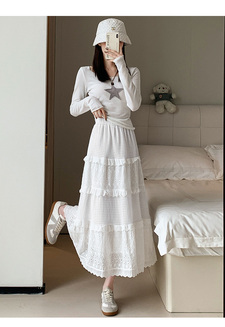https://fulmo-img-server.com/purisuka-lab/fdd2580b-2315-4449-9031-26ef8c07f65c.jpg
