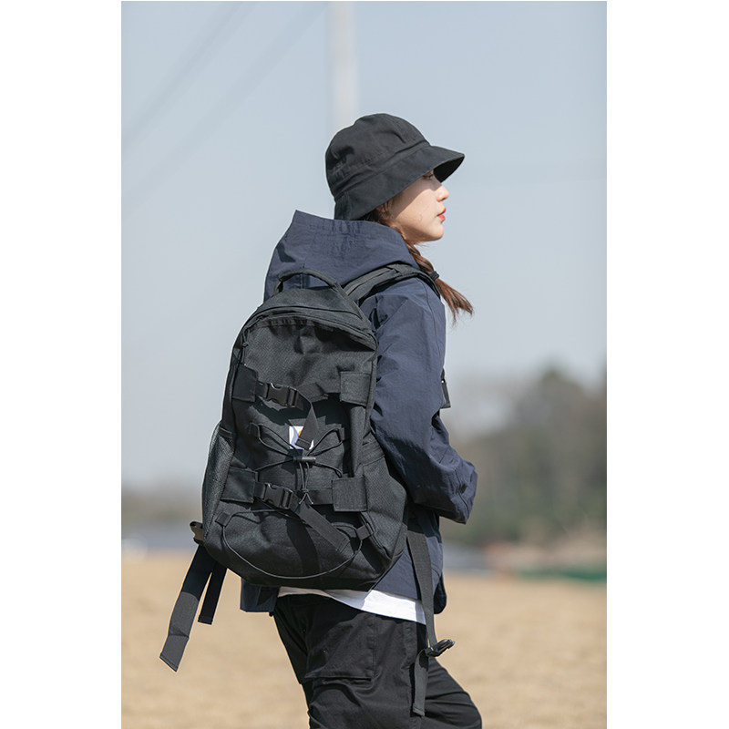 レインウェア アウトドア機能性フード付きレインジャケット