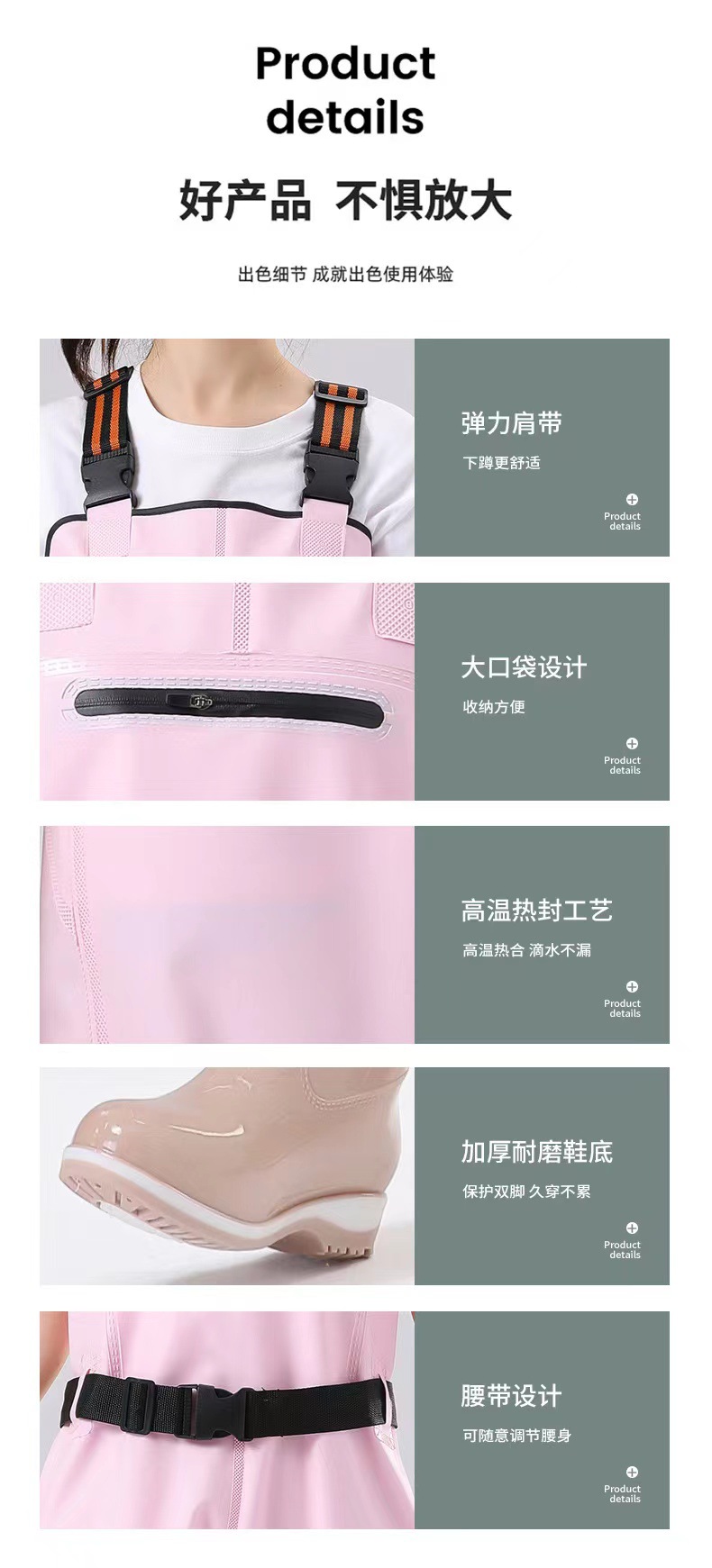 https://fulmo-img-server.com/rainsphere/060714e4-3d77-46f7-9e71-93f6e9fbb0e4.jpg