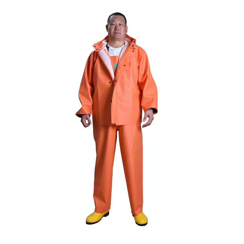 https://fulmo-img-server.com/rainsphere/093bd2b2-28b9-4ead-8f7c-62ea249d79fc.jpg