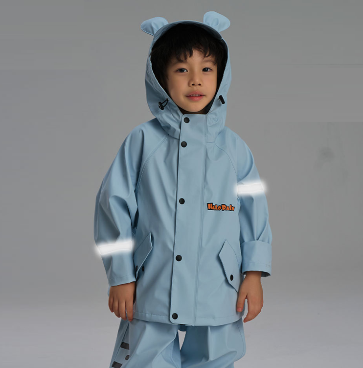 https://fulmo-img-server.com/rainsphere/1738485178524_atmwd63s_5bopmvsf.png