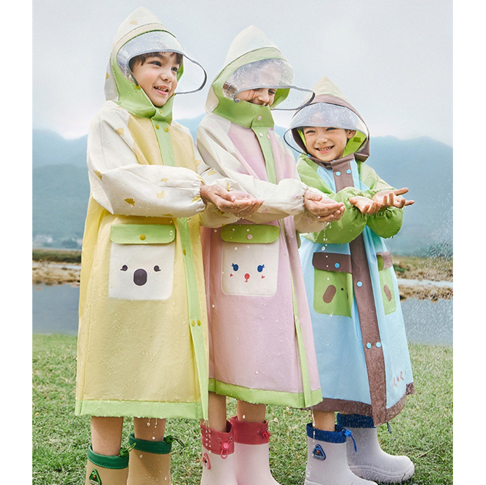https://fulmo-img-server.com/rainsphere/1739421676048_v6jcc3dl_n2khy7al.png