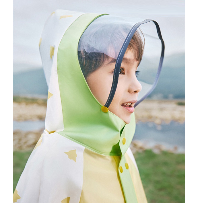 https://fulmo-img-server.com/rainsphere/1739422206315_0g6oiab1_ot5el2on.png