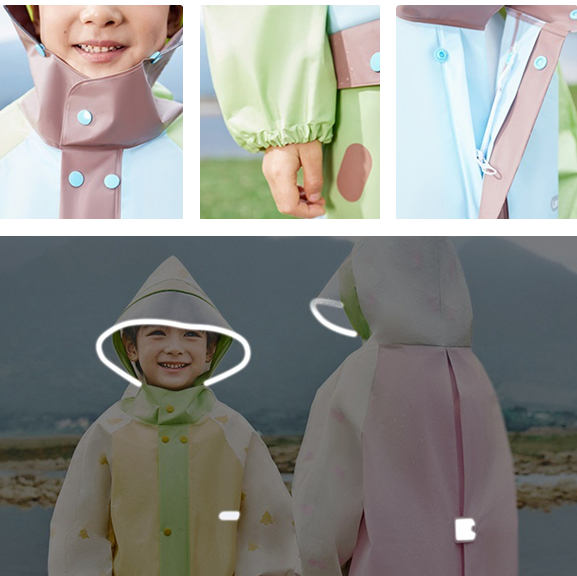 https://fulmo-img-server.com/rainsphere/1739422385156_dzbrh1pi_p3771yz4.png