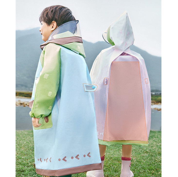 https://fulmo-img-server.com/rainsphere/1739422434482_476buu0c_h7tpftw3.png