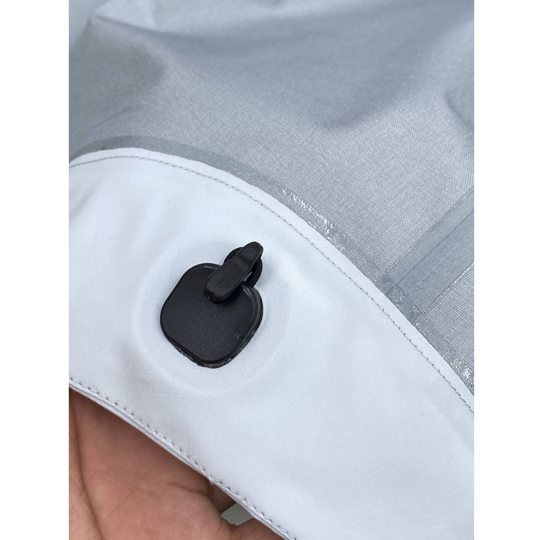 https://fulmo-img-server.com/rainsphere/1740666009627_3z68ehem_t7voabsg.png