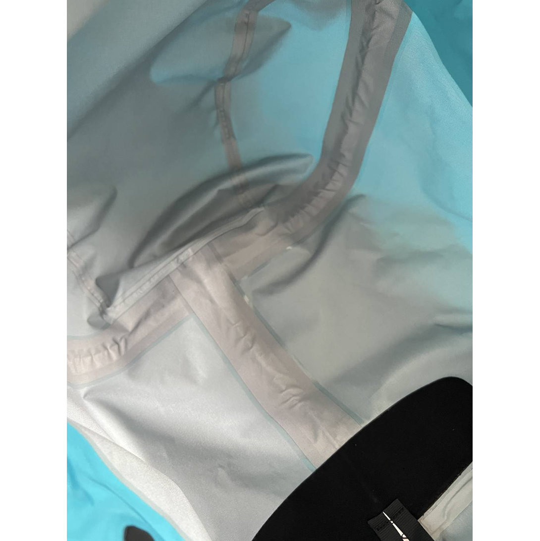 https://fulmo-img-server.com/rainsphere/1740666306039_8cipr88p_mofsjmhx.png