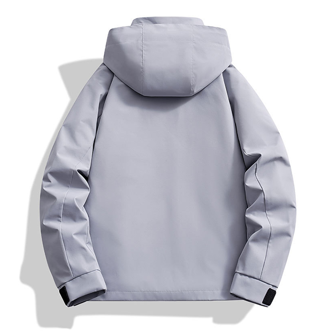 https://fulmo-img-server.com/rainsphere/1742604296348_99q3tjji_ebxja88i.png