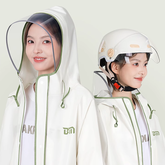 https://fulmo-img-server.com/rainsphere/1744165585671_zi0acydh_fiwb2x75.png