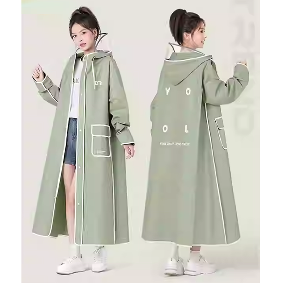 https://fulmo-img-server.com/rainsphere/1744166498351_cidgocvu_emdfe802.png