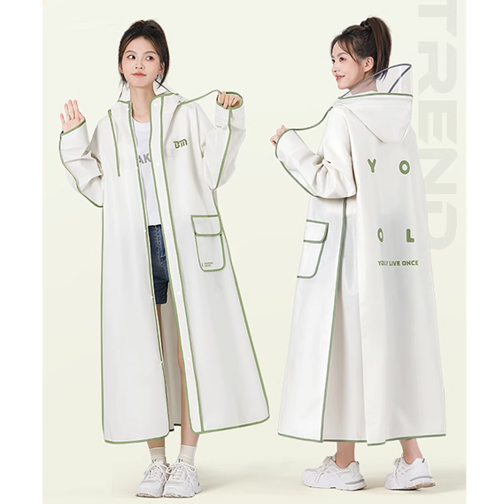 https://fulmo-img-server.com/rainsphere/1744166615758_cmkhubua_l542zd0j.png