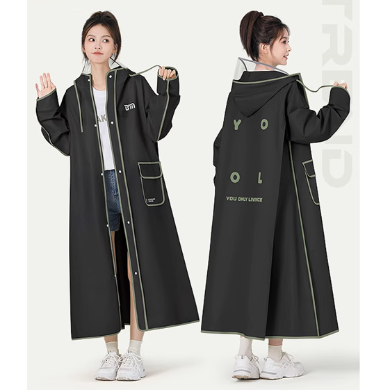 https://fulmo-img-server.com/rainsphere/1744166768917_nkiha1xo_hqvqv493.png
