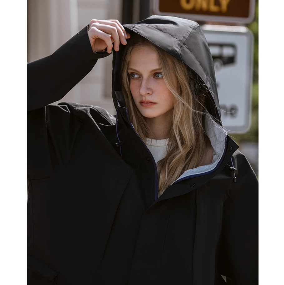 https://fulmo-img-server.com/rainsphere/1745032337365_wt3x2ztd_mwbw2vww.png