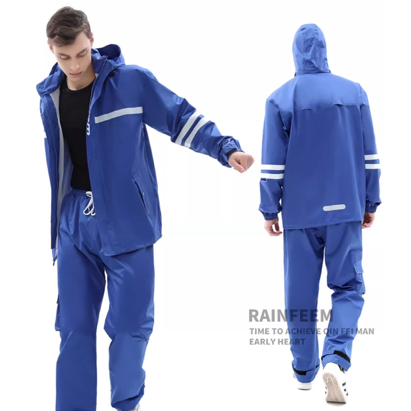 https://fulmo-img-server.com/rainsphere/1745205332068_w6m0lnti_r32uzuqa.png