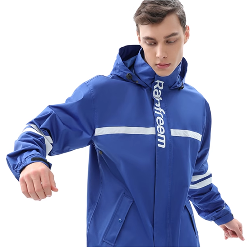 https://fulmo-img-server.com/rainsphere/1745205430398_plnl9wk9_cha9ur7c.png