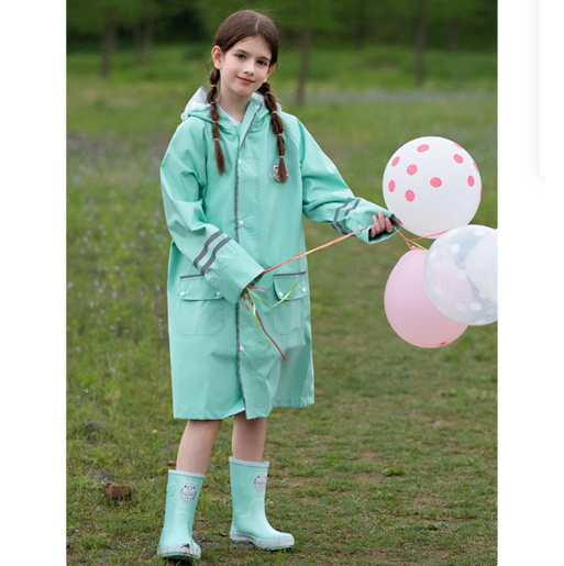 https://fulmo-img-server.com/rainsphere/1745221563886_w4w68g1o_65r8qig6.png