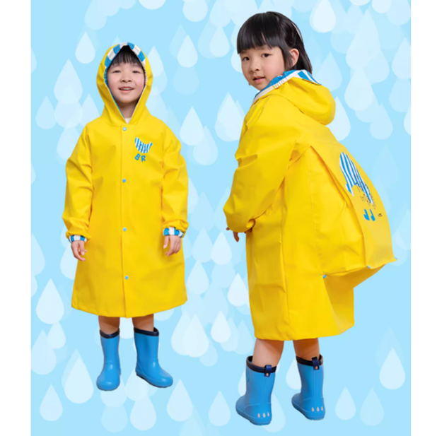 https://fulmo-img-server.com/rainsphere/1745373152817_ajxzpngt_en8yj5q1.png