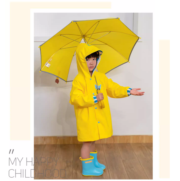https://fulmo-img-server.com/rainsphere/1745374354862_ztbydcui_6bhsla8j.png