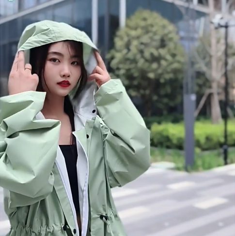 https://fulmo-img-server.com/rainsphere/1745564026501_viyheu0x_767bm60r.png