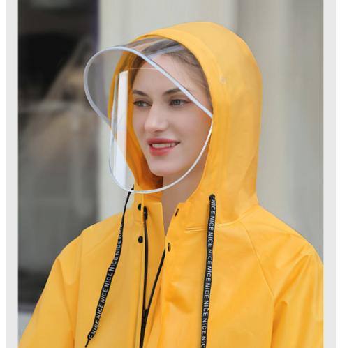 https://fulmo-img-server.com/rainsphere/1745626830169_udzeqiya_m48rya7t.png
