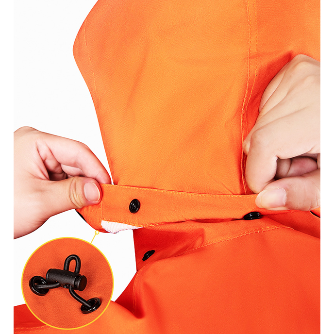 https://fulmo-img-server.com/rainsphere/1745647426183_3s7xx5ob_bhgt2bpz.png