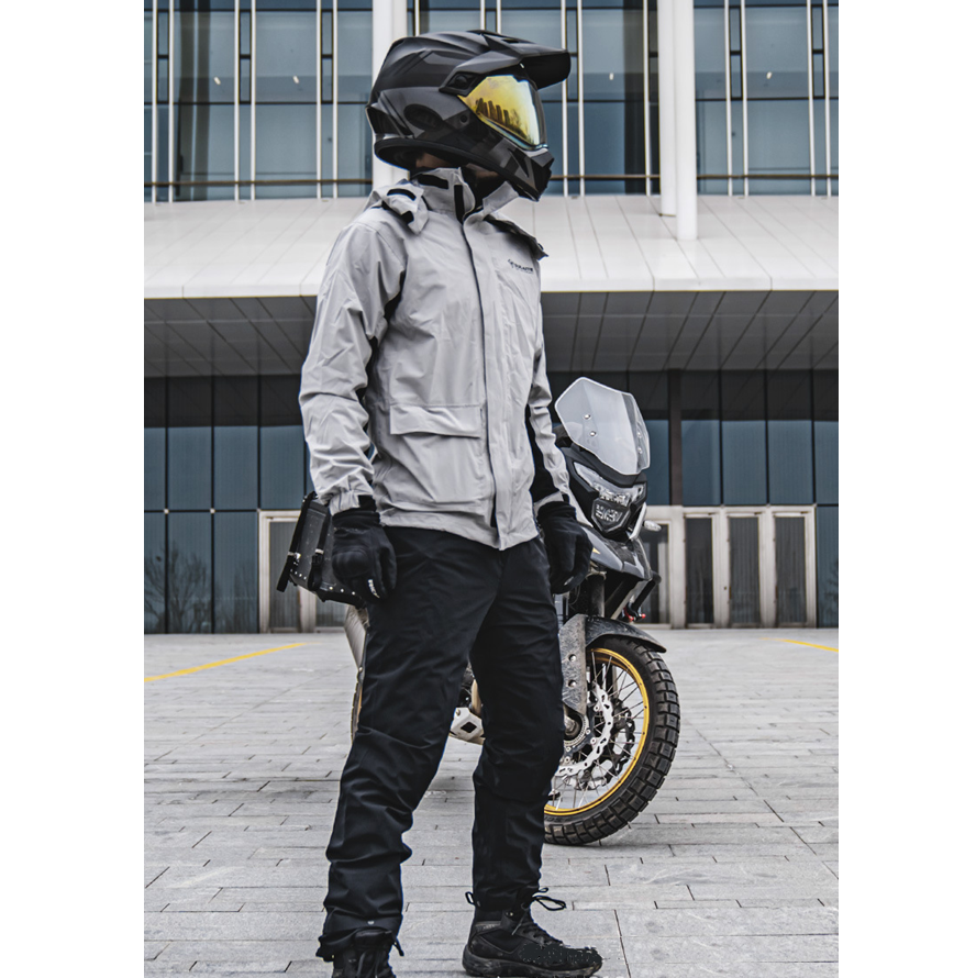 https://fulmo-img-server.com/rainsphere/1745647945688_a7svdaxh_vde6sgvq.png