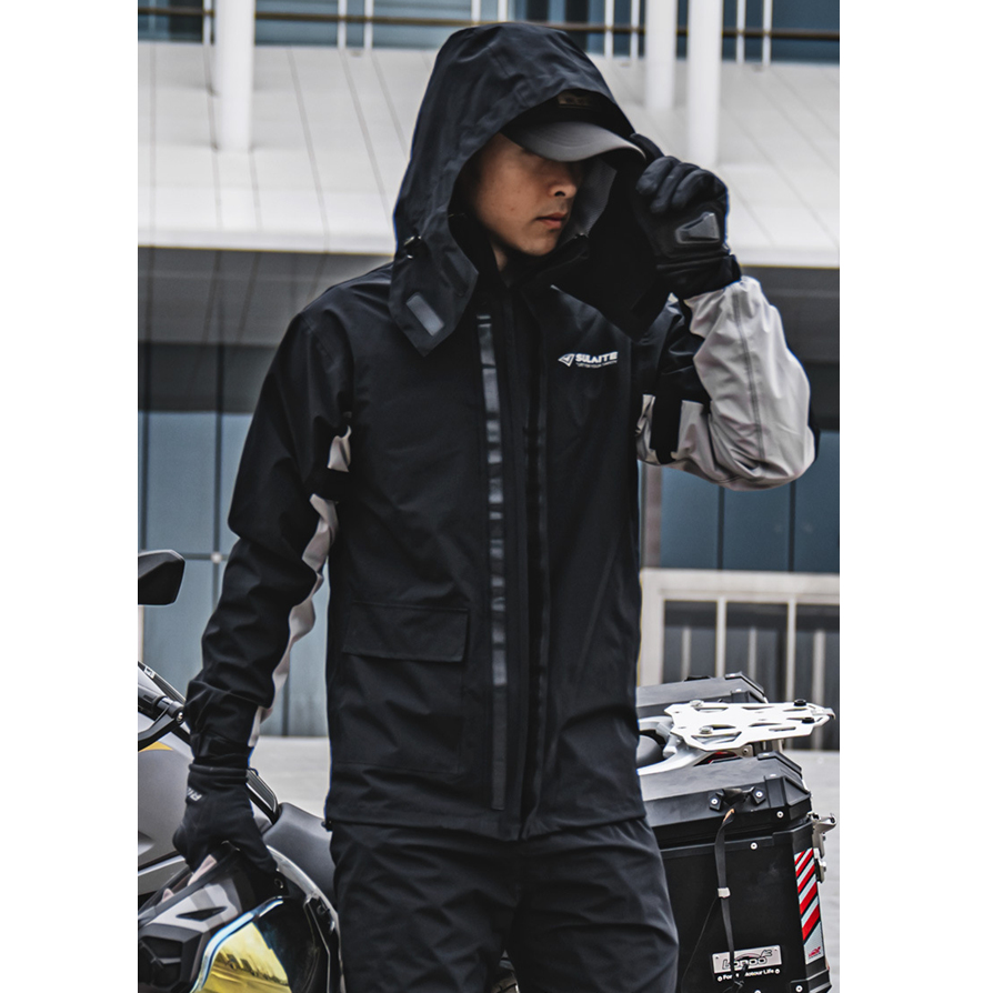https://fulmo-img-server.com/rainsphere/1745648064500_7qh5loic_qe3oz7um.png