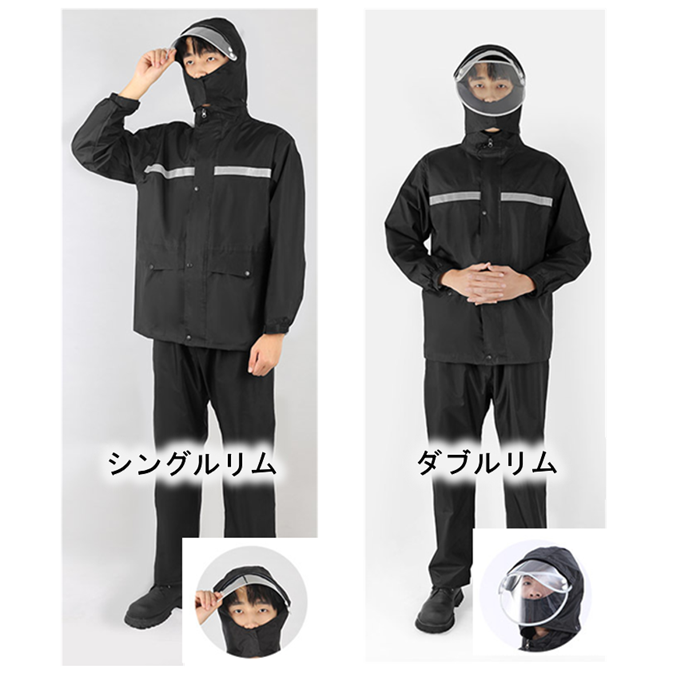 https://fulmo-img-server.com/rainsphere/1745651130486_iu7342uq_bip3tjqi.png