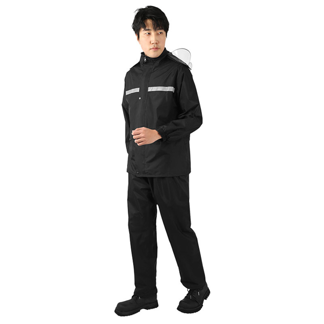 https://fulmo-img-server.com/rainsphere/1745651181891_2ylivrg3_02ei01pp.png