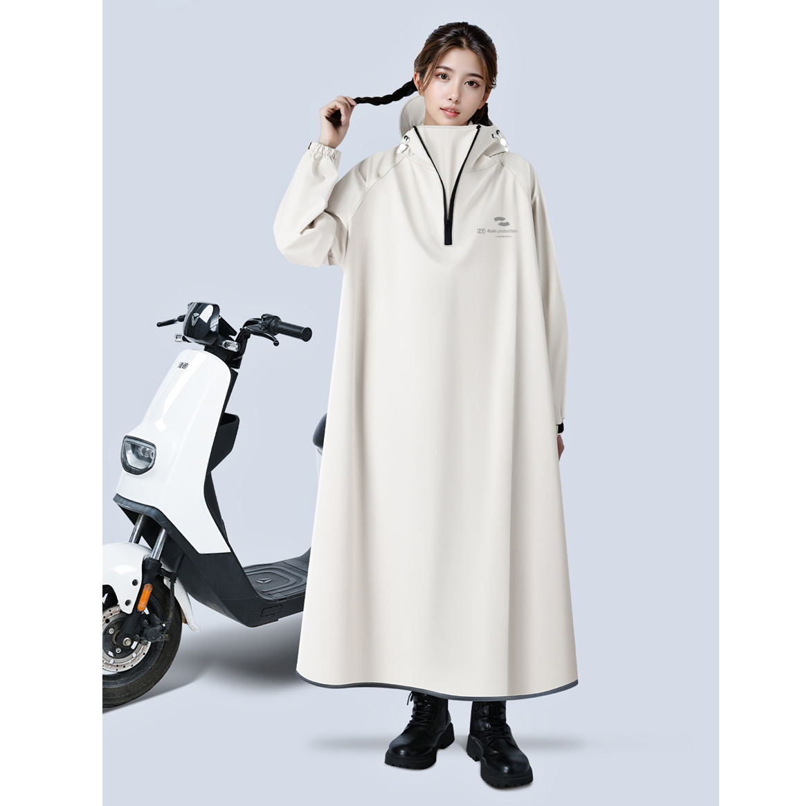 https://fulmo-img-server.com/rainsphere/1745653239091_dm9eaitk_dlgs5r05.png