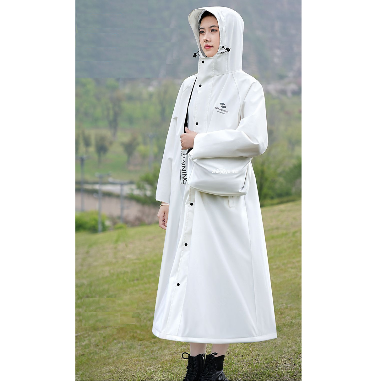 https://fulmo-img-server.com/rainsphere/1745659288772_a43enl48_apim0vai.png