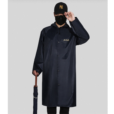 https://fulmo-img-server.com/rainsphere/1745715158912_5uu8zkxd_2y02cfzh.png
