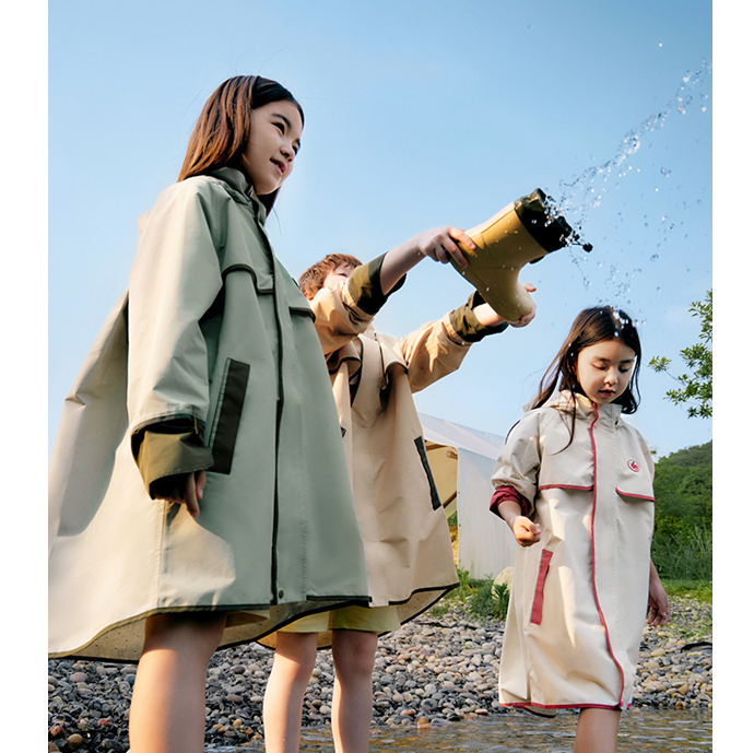 https://fulmo-img-server.com/rainsphere/1745722294413_xm5nfmg8_ogcrkymz.png