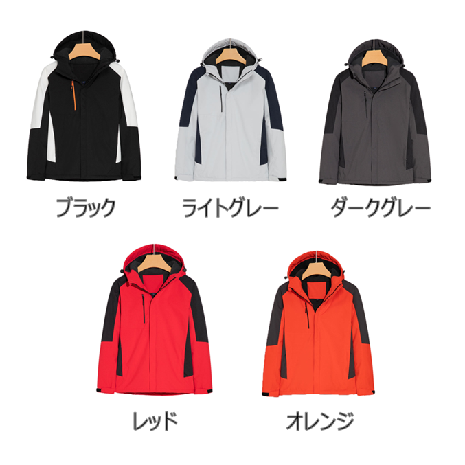 https://fulmo-img-server.com/rainsphere/1745900475651_shicr2j4_yrqfoky8.png