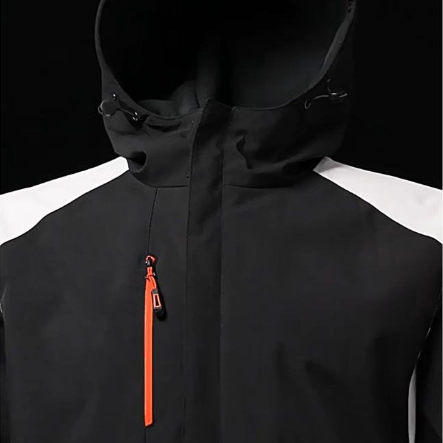 https://fulmo-img-server.com/rainsphere/1745900901232_23lydwqb_xzmhqfl8.png