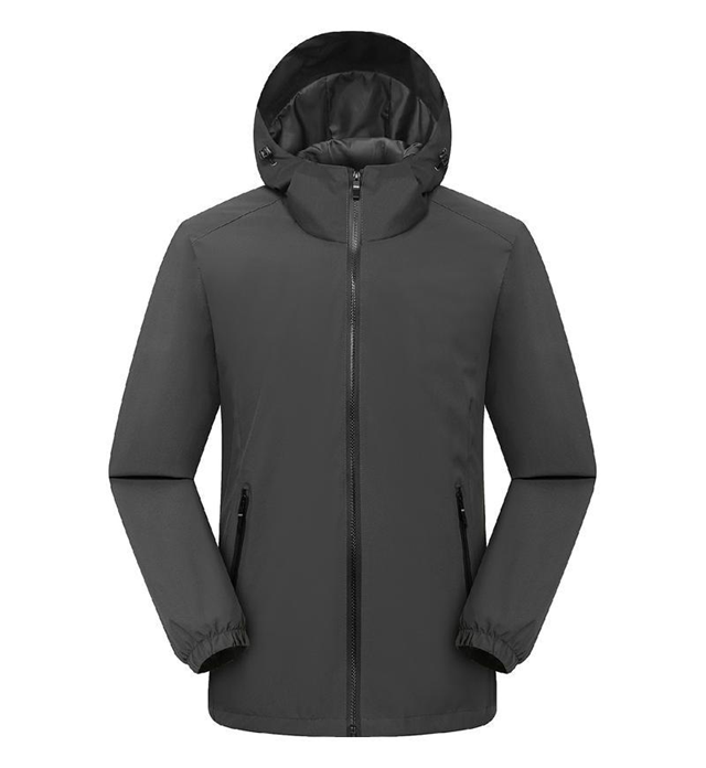 https://fulmo-img-server.com/rainsphere/1746070283812_gs0uzfmi_fhk4565r.png