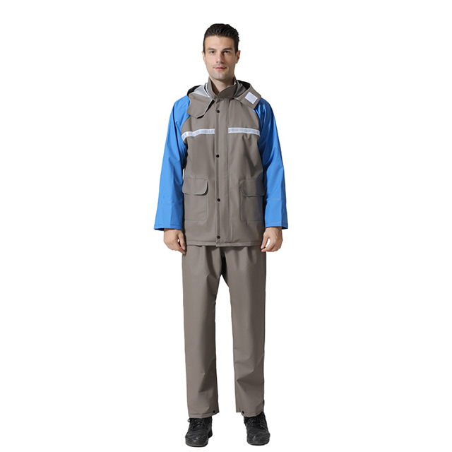 https://fulmo-img-server.com/rainsphere/1746076943387_fiiwgxpd_y0x2go4x.png