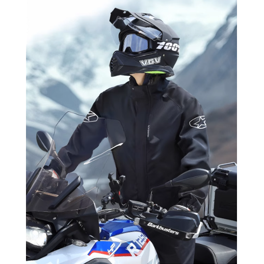 https://fulmo-img-server.com/rainsphere/1746078913882_hbx8k3ag_mqe7jo02.png