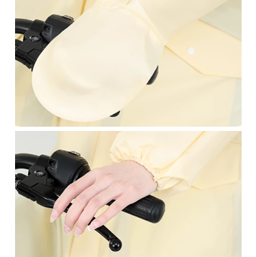 https://fulmo-img-server.com/rainsphere/1746507213498_vcbychgs_8aeofts9.png