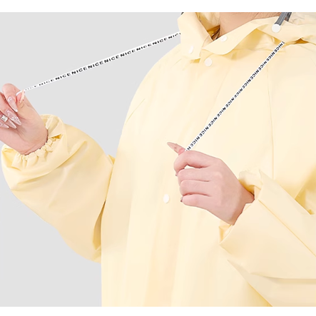 https://fulmo-img-server.com/rainsphere/1746507744413_bn2813si_pj6bun0s.png