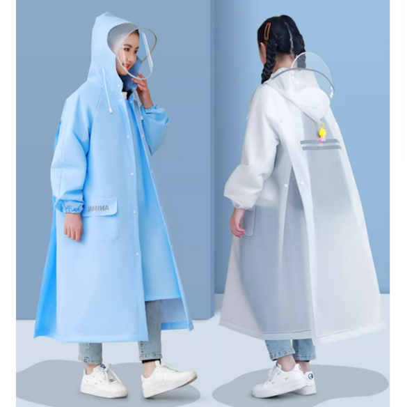 https://fulmo-img-server.com/rainsphere/1746667736836_8mqkojr5_ygtmetm5.png