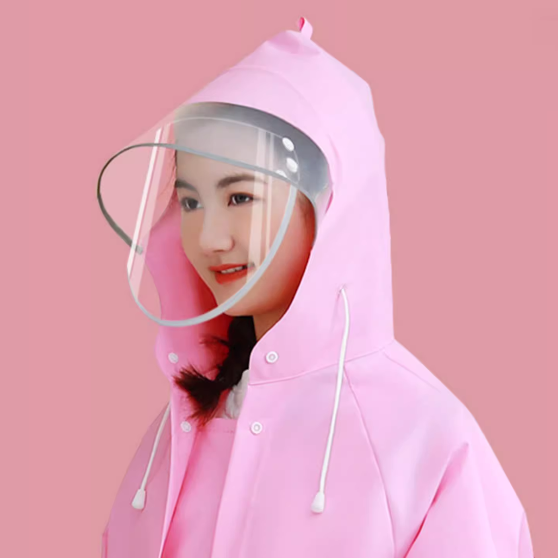 https://fulmo-img-server.com/rainsphere/1746667803396_nerdr7oe_lrld11t6.png