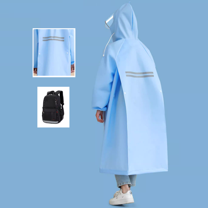 https://fulmo-img-server.com/rainsphere/1746668056365_4zak9for_ln6g1r73.png