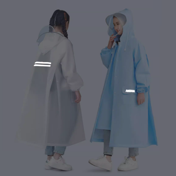https://fulmo-img-server.com/rainsphere/1746668318740_jfv46r5n_qnigzq68.png