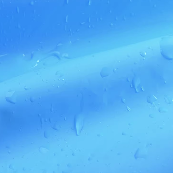 https://fulmo-img-server.com/rainsphere/1746668367486_6aznpgmi_zbve7s2l.png