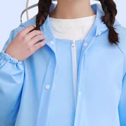 https://fulmo-img-server.com/rainsphere/1746668976375_71la2qqi_6gfhlj15.png