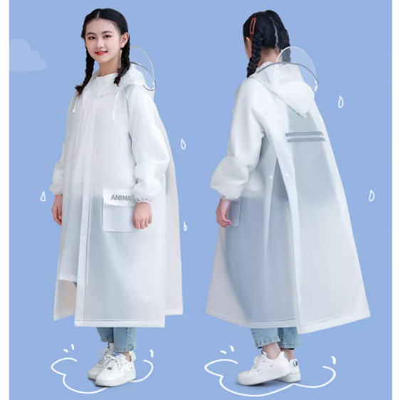 https://fulmo-img-server.com/rainsphere/1746670263800_j2gjx8uj_wvko1m92.png